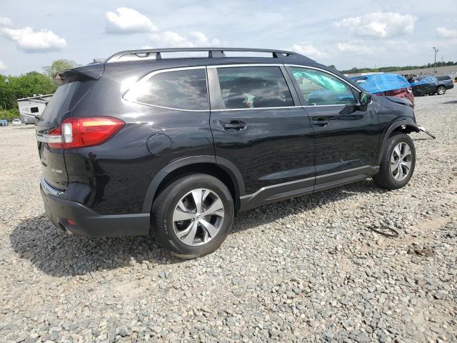 Vin: 4s4wmaed2n3462996, lot: 54102935, subaru ascent premium 20223