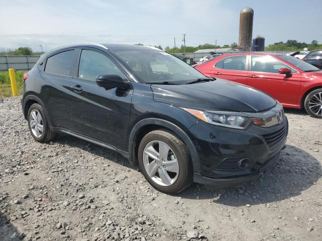 Vin: 3czru5h58km711514, lot: 53105995, honda hr-v ex 20194