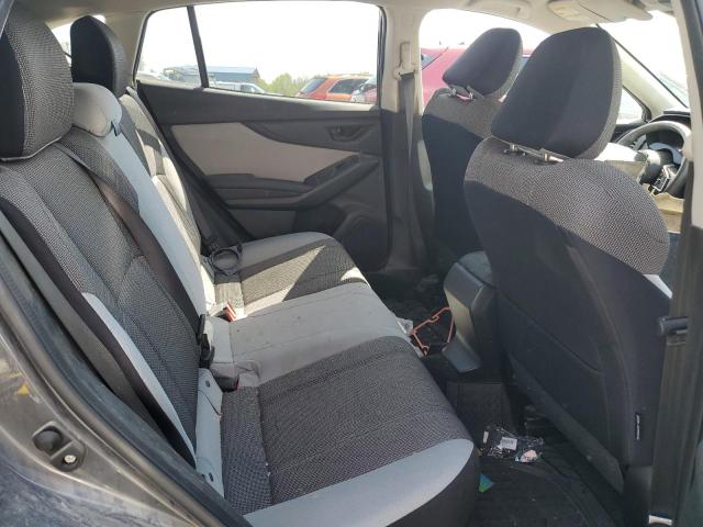 2020 SUBARU CROSSTREK - JF2GTABC9LH243994