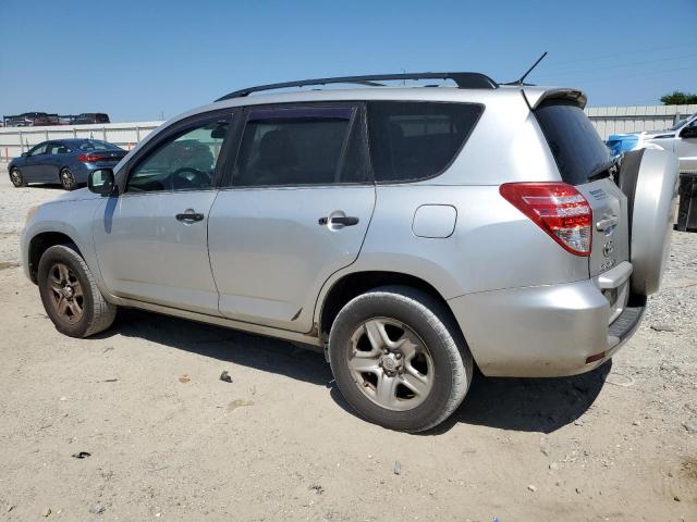 Vin: 2t3zf4dv5bw060132, lot: 53465655, toyota rav4 20112