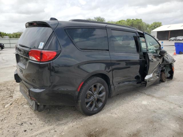 Vin: 2c4rc1eg1kr627969, lot: 53698875, chrysler pacifica touring l plus 20193