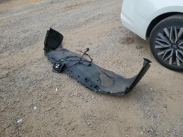 2021 CHEVROLET EQUINOX - 3GNAXKEV7ML365324