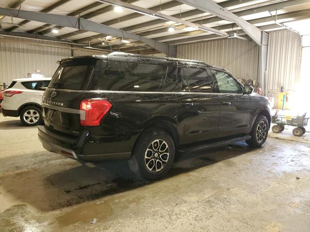 Vin: 1fmjk1j87rea64508, lot: 52493645, ford expedition max xlt 20243