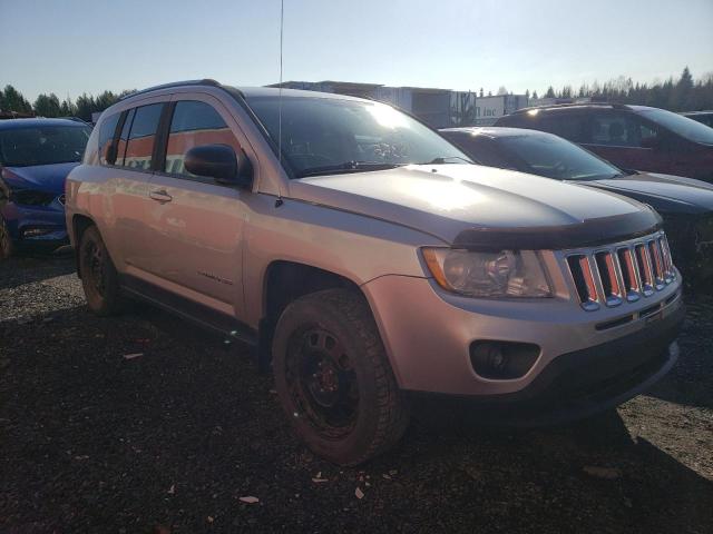 Vin: 1c4njdabxcd633905, lot: 49615355, jeep compass 20124