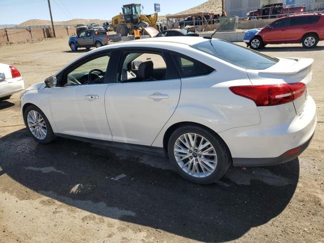 2015 FORD FOCUS TITA - 1FADP3J23FL300126