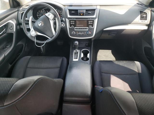 2017 NISSAN ALITMA 1N4AL3AP6HC212748