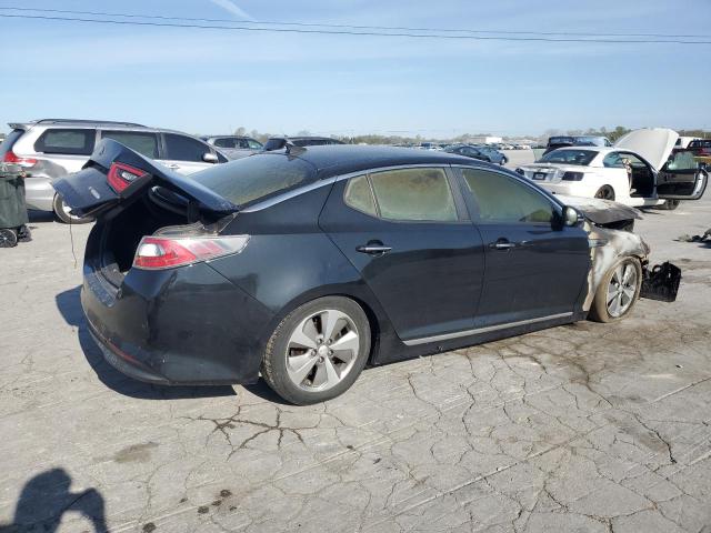 Vin: knagn4ad4f5087841, lot: 52332315, kia optima hybrid 20153