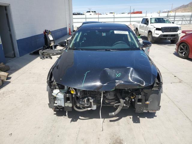2016 KIA OPTIMA LX - 5XXGT4L32GG088545