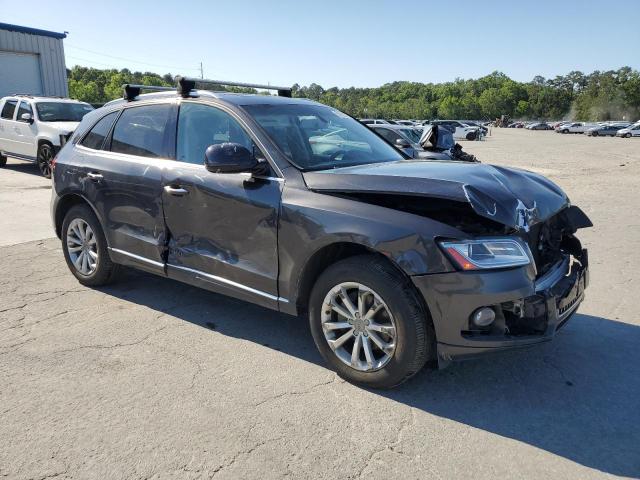 Vin: wa1lfafpxfa109911, lot: 52922775, audi q5 premium plus 20154