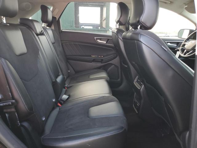2016 FORD EDGE SPORT - 2FMPK4AP2GBC56222