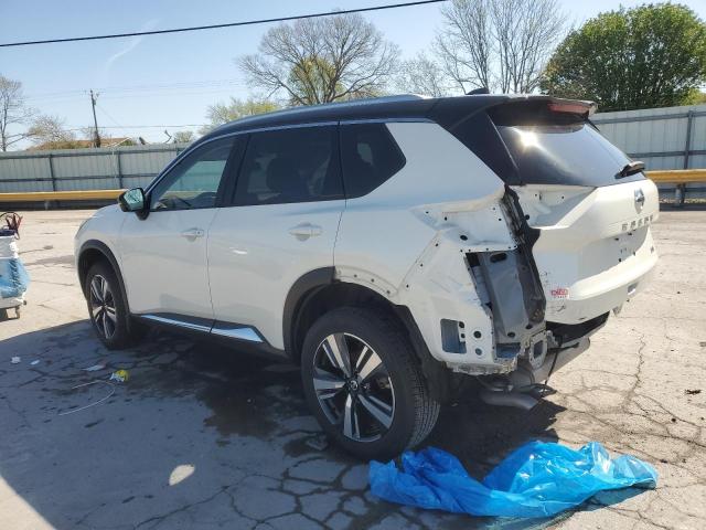 Vin: jn8at3ca8mw029254, lot: 52556305, nissan rogue sl 20212