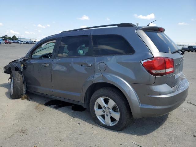 Vin: 3c4pdcab9dt656887, lot: 54791315, dodge journey se 20132