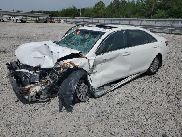 TOYOTA CAMRY CE