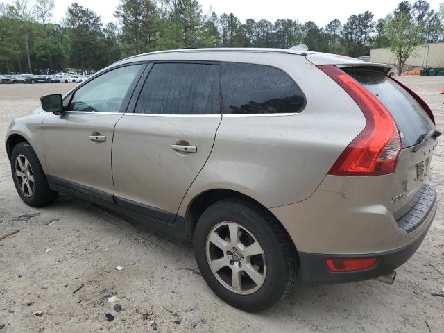 Vin: yv4952dl0c2339727, lot: 52040185, volvo xc60 3.2 20122