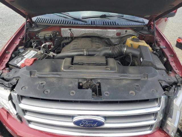 2016 FORD EXPEDITION - 1FMJU1KT3GEF35435