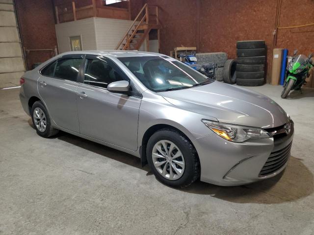 Vin: 4t1bf1fk7gu132130, lot: 52297535, toyota camry le 20164