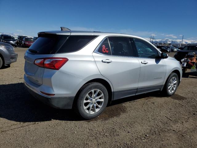 Vin: 2gnaxsev1j6242845, lot: 52019645, chevrolet equinox lt 20183