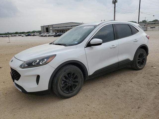 Vin: 1fmcu0g6xlua76376, lot: 53191525, ford escape se 2020 img_1