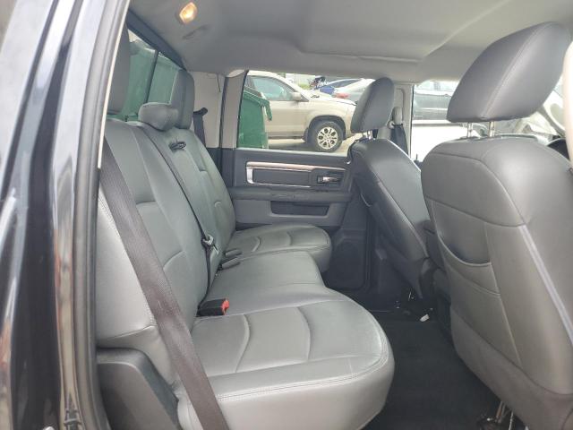 2017 RAM 1500 SLT - 3C6RR7LT9HG793891