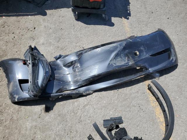 2023 TESLA MODEL Y - 7SAYGDEE7PA166103