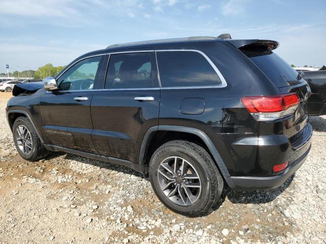 2020 JEEP GRAND CHER 1C4RJEBG2LC113320
