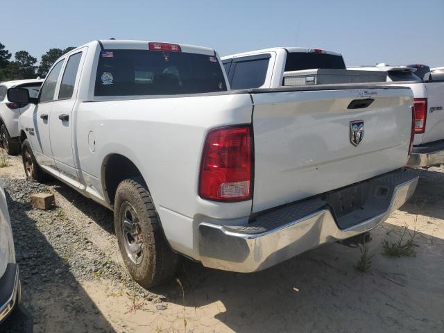 Vin: 1c6rr6ftxfs714742, lot: 52249245, ram 1500 st 20152