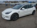 Top Destinations for Shipping Cars from the USA