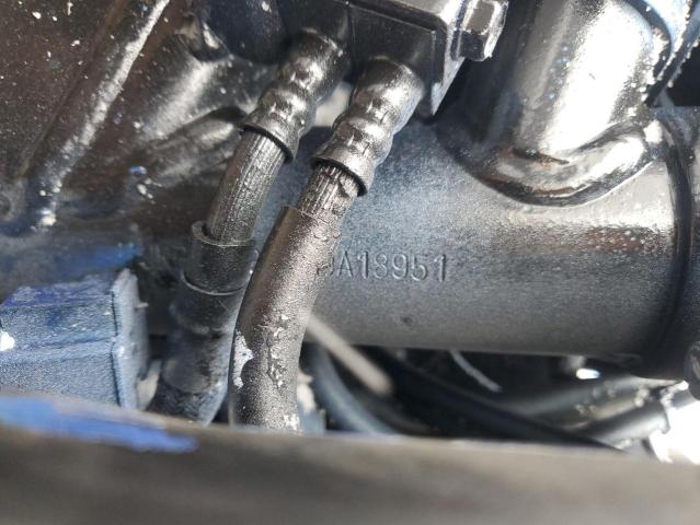 2016 KAWASAKI ZR800 B JKBZRCB19GDA18951