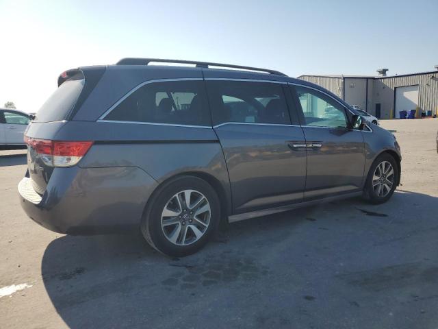 2015 HONDA ODYSSEY TO - 5FNRL5H92FB048253