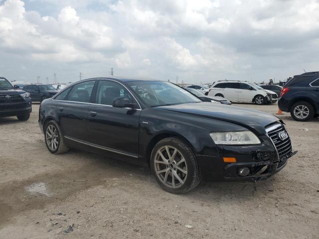 Vin: waufgafb0bn013192, lot: 54568935, audi a6 premium plus 20114