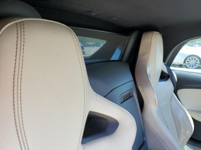 2015 JAGUAR F-TYPE S - SAJWA6FU8F8K17750