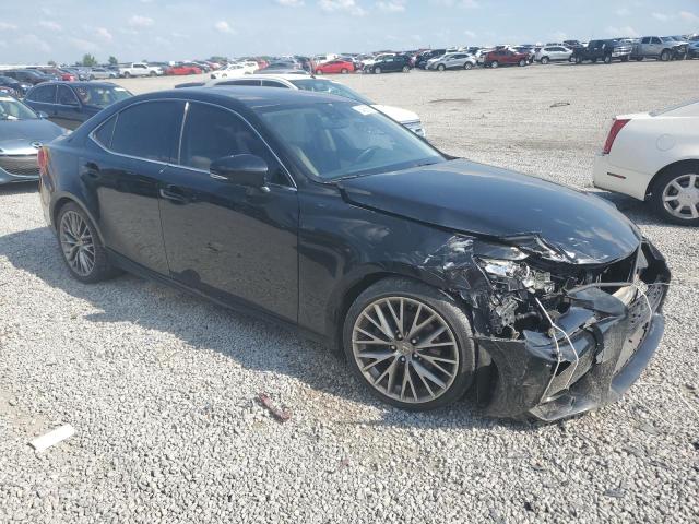 Vin: jthcf1d28e5013357, lot: 54588605, lexus is 250 20144