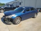 2017 HYUNDAI SONATA SE - 5NPE24AFXHH530257