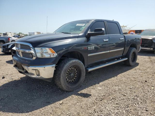 RAM 1500 SLT