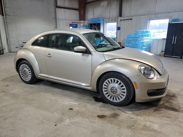 Vin: 3vwjp7at5dm687073, lot: 53532815, volkswagen beetle 20134