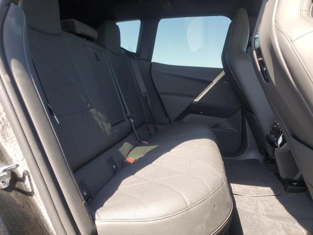 2024 BMW IX XDRIVE5 WB523CF07RCP16989