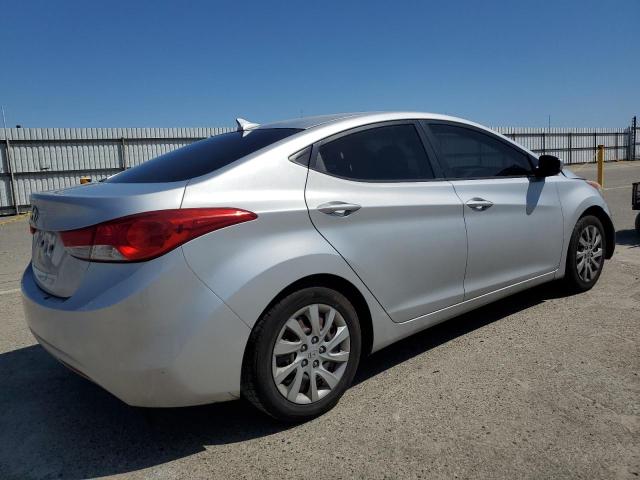 Vin: kmhdh4ae9cu227093, lot: 52358535, hyundai elantra gls 20123