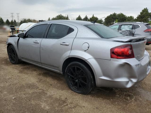 Vin: 1c3cdzab7en220465, lot: 54180015, dodge avenger se 20142