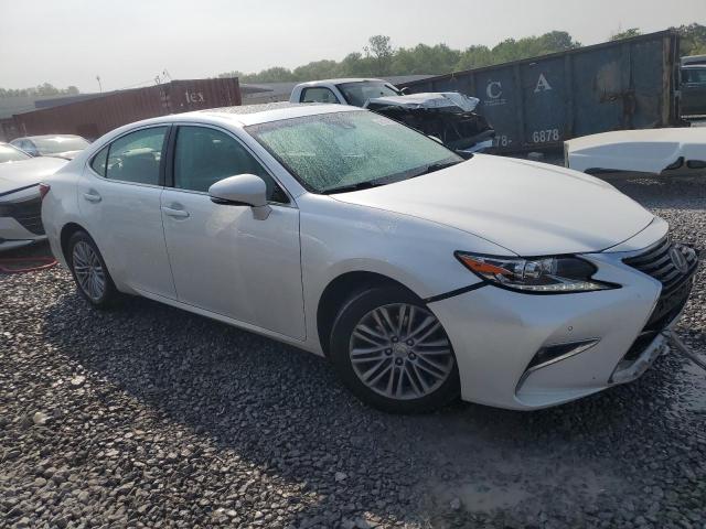 Vin: 58abk1gg5gu032784, lot: 55154105, lexus es350 350 20164