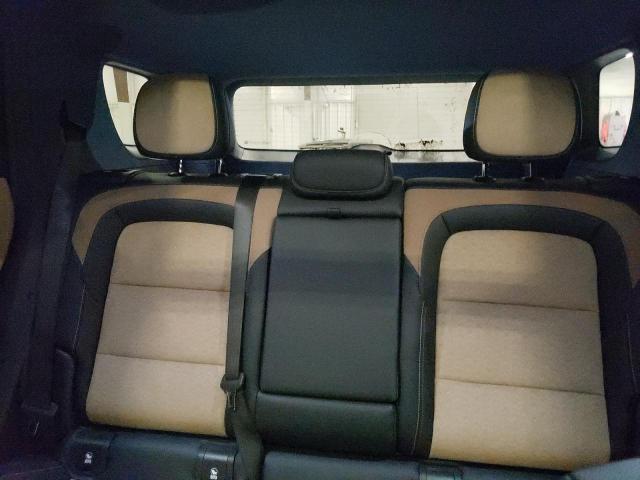 2025 CHEVROLET EQUINOX AC 3GNAXSEG7SL270440