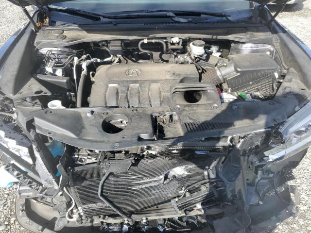 2017 ACURA RDX ADVANC 5J8TB4H75HL032518