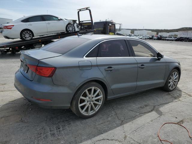 Vin: wauccgffxf1129338, lot: 51768625, audi a3 premium plus 20153