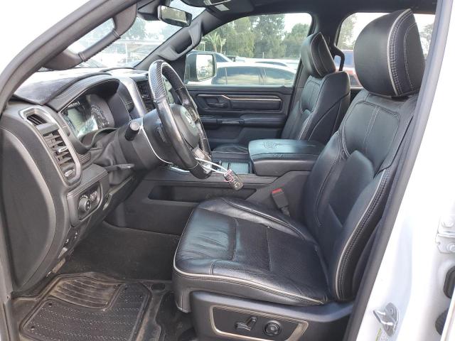 2020 RAM 1500 LIMIT 1C6SRFHM6LN319703