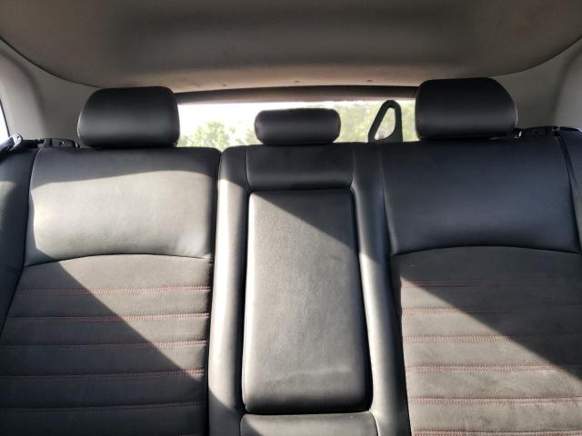 2018 MITSUBISHI OUTLANDER - JA4AP3AW6JZ032253