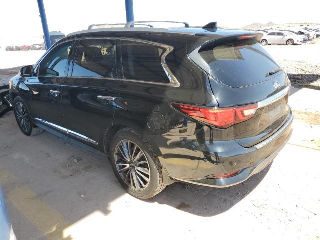 2018 INFINITI QX60 5N1DL0MN0JC532195