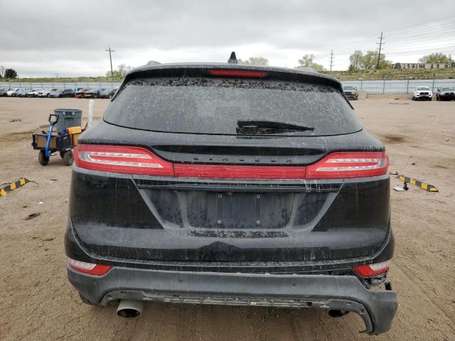2019 LINCOLN MKC RESERV - 5LMCJ3D91KUL29637