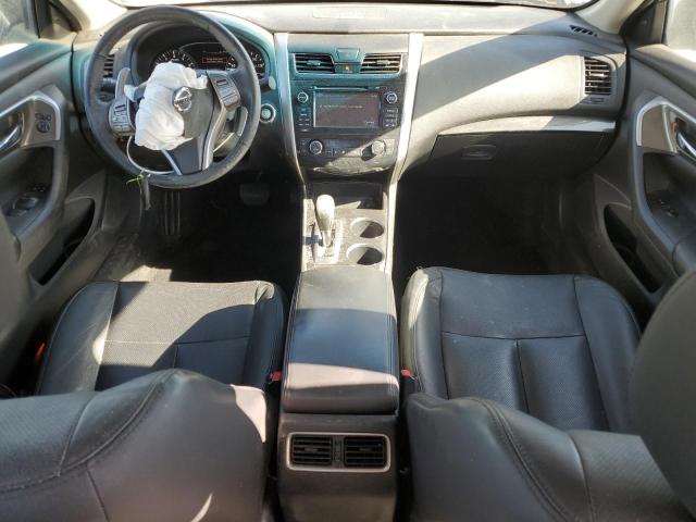 2015 NISSAN ALTIMA 3.5 - 1N4BL3AP9FC459537