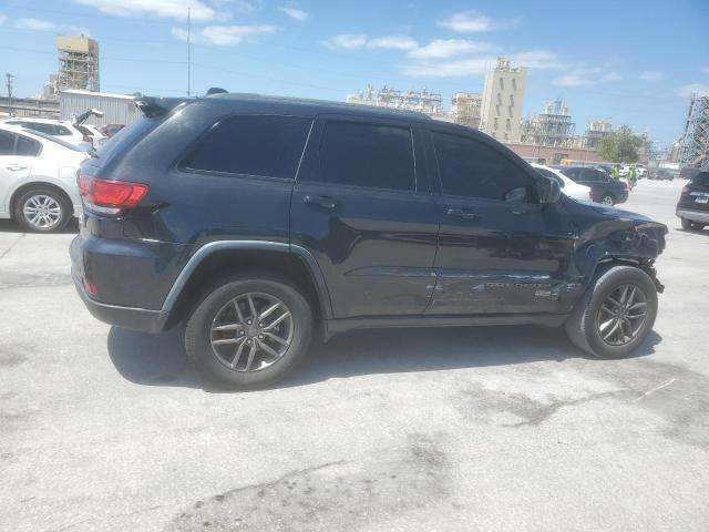 Vin: 1c4rjeag7gc506608, lot: 51969755, jeep grand cher laredo 20163