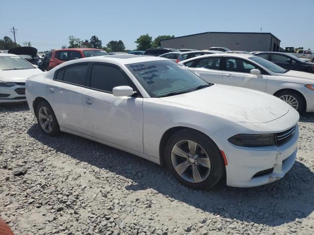 Vin: 2c3cdxbg1fh896712, lot: 53679245, dodge charger se 20154