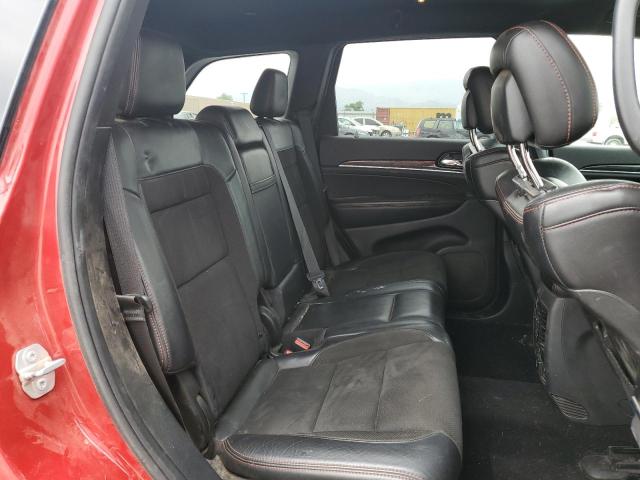 2019 JEEP GRAND CHER - 1C4RJFLG1KC638601